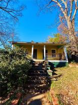75 Arch St - Photo 1 of 1
