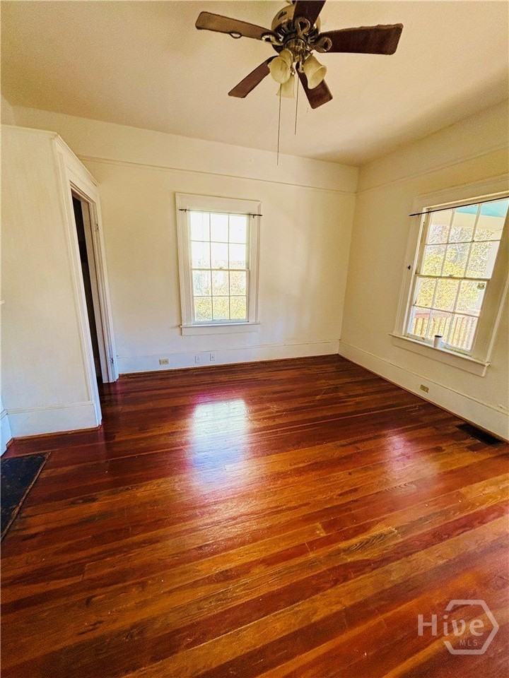 75 Arch St - Photo 2 of 17