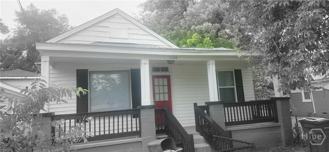 2009 Eppinger St - Photo 1 of 1
