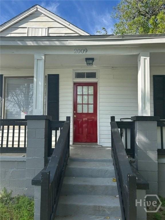 2009 Eppinger St - Photo 2 of 8