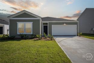 120 Seagrass Way - Photo 1 of 1