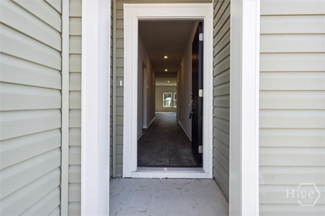 120 Seagrass Way - Photo 2 of 28