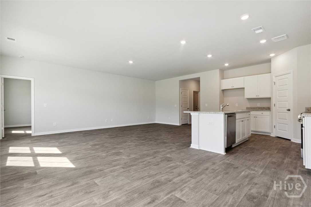 120 Seagrass Way - Photo 6 of 28