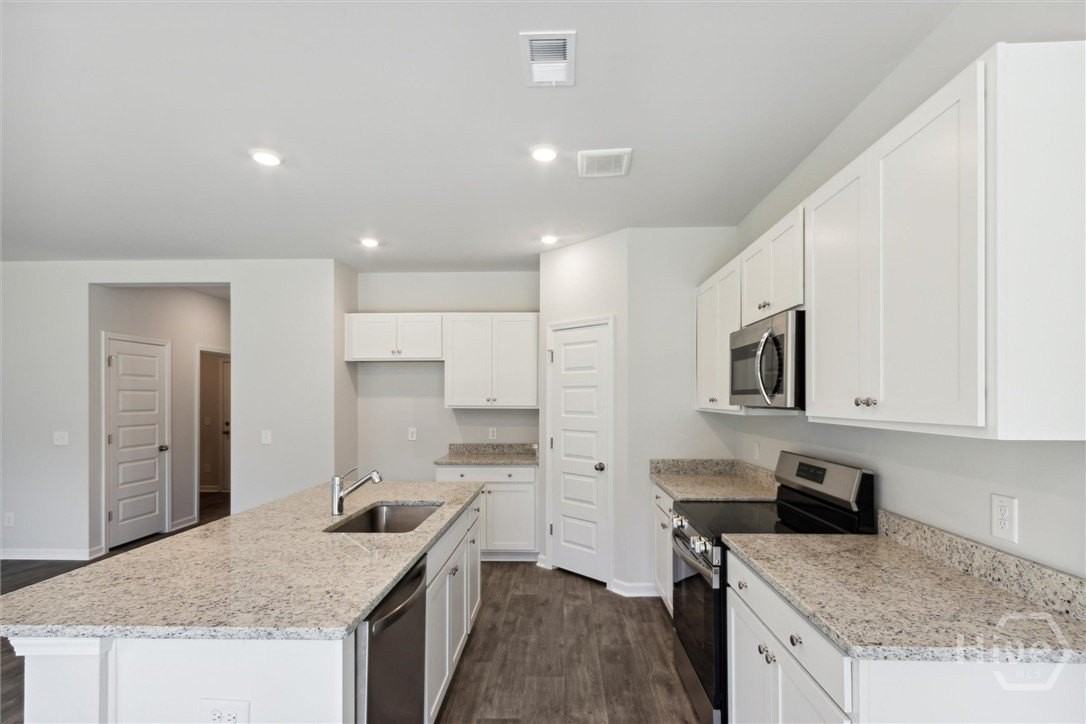 120 Seagrass Way - Photo 7 of 28