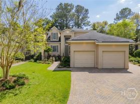 129 Saltwater Way - Photo 1 of 1