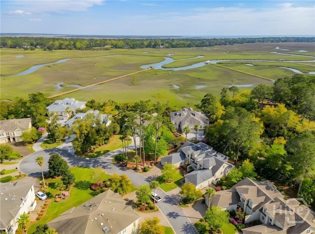 129 Saltwater Way - Photo 3 of 41