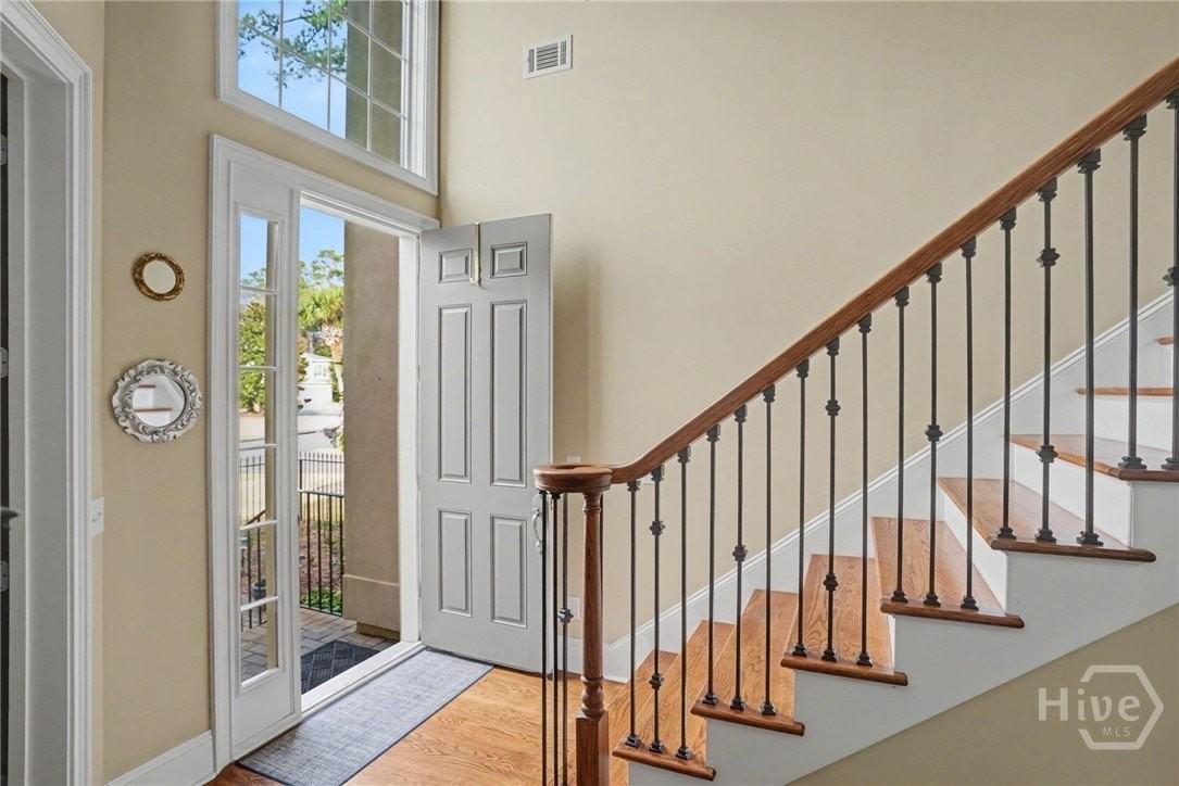 129 Saltwater Way - Photo 4 of 41