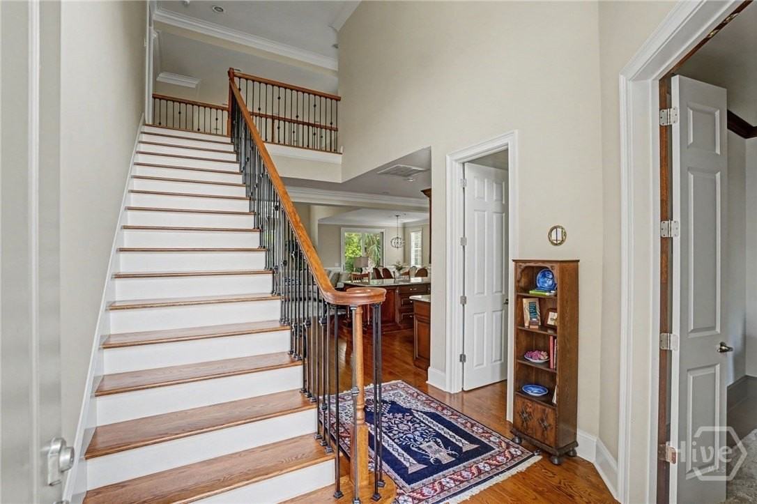 129 Saltwater Way - Photo 5 of 41