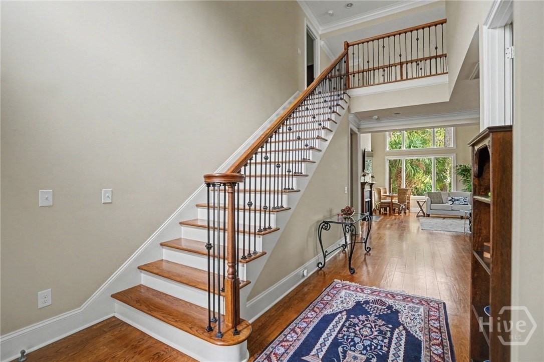 129 Saltwater Way - Photo 6 of 41