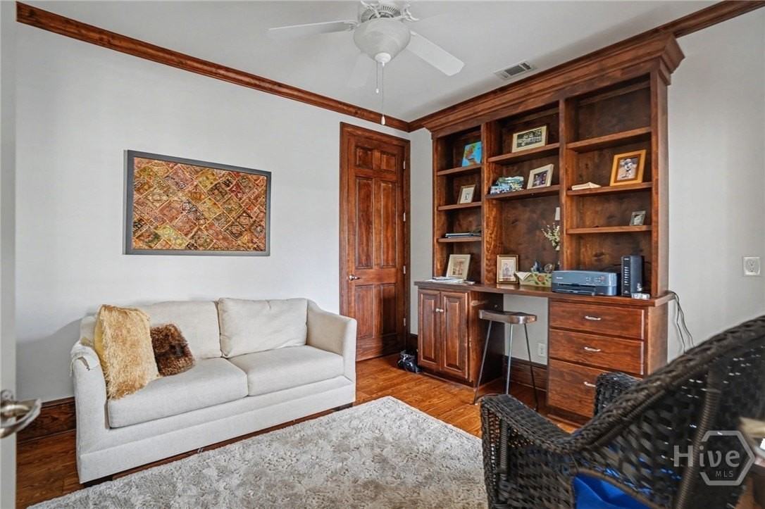129 Saltwater Way - Photo 7 of 41