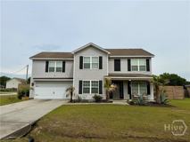 35 Ben Grady Dr - Photo 1 of 1