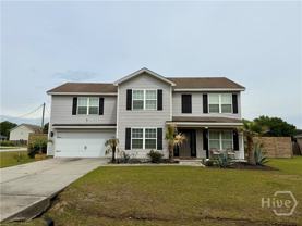 35 Ben Grady Dr - Photo 1 of 1
