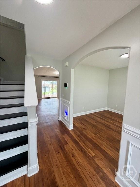35 Ben Grady Dr - Photo 2 of 31