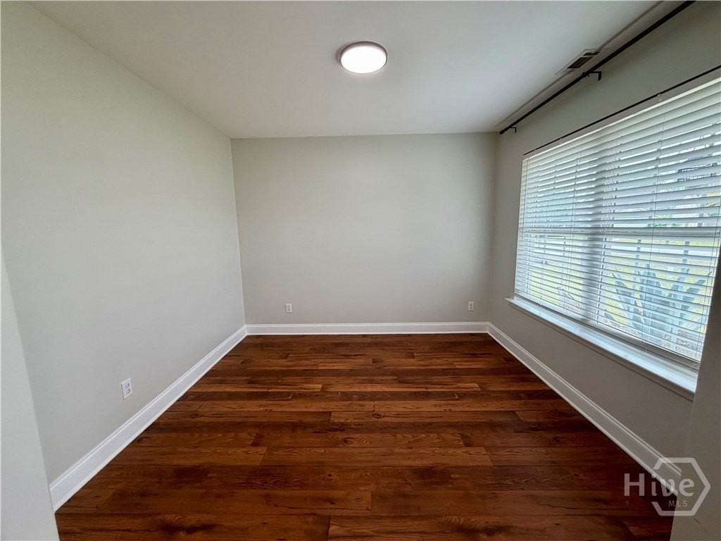 35 Ben Grady Dr - Photo 4 of 31