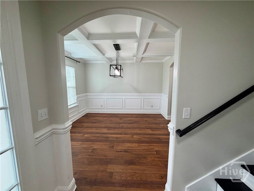 35 Ben Grady Dr - Photo 5 of 31