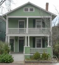 542 E Bolton St - Photo 1 of 1
