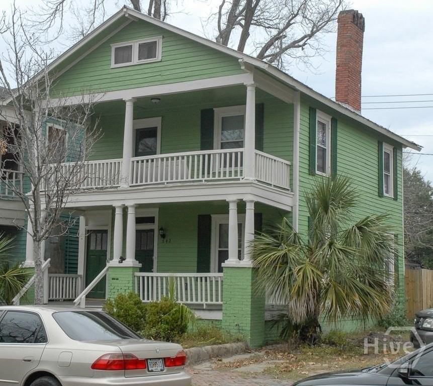 542 E Bolton St - Photo 2 of 14