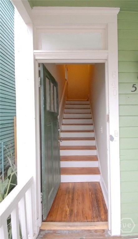 542 E Bolton St - Photo 3 of 14