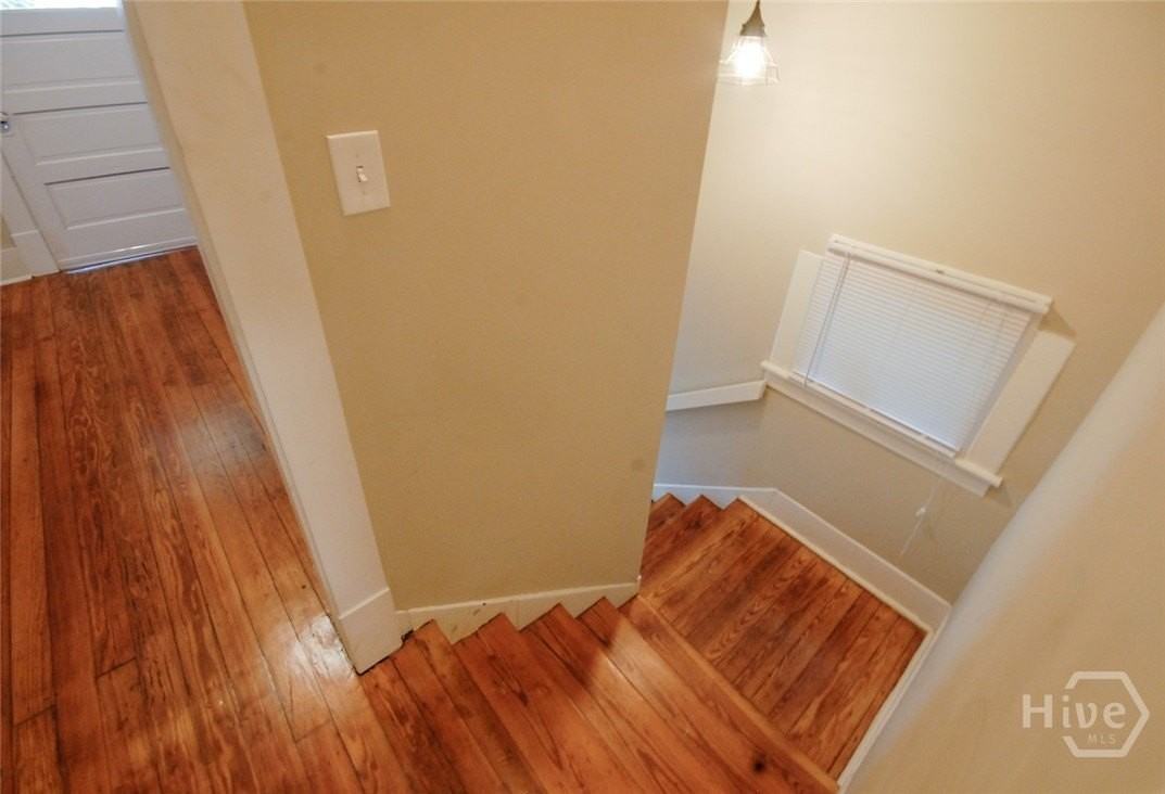 542 E Bolton St - Photo 4 of 14