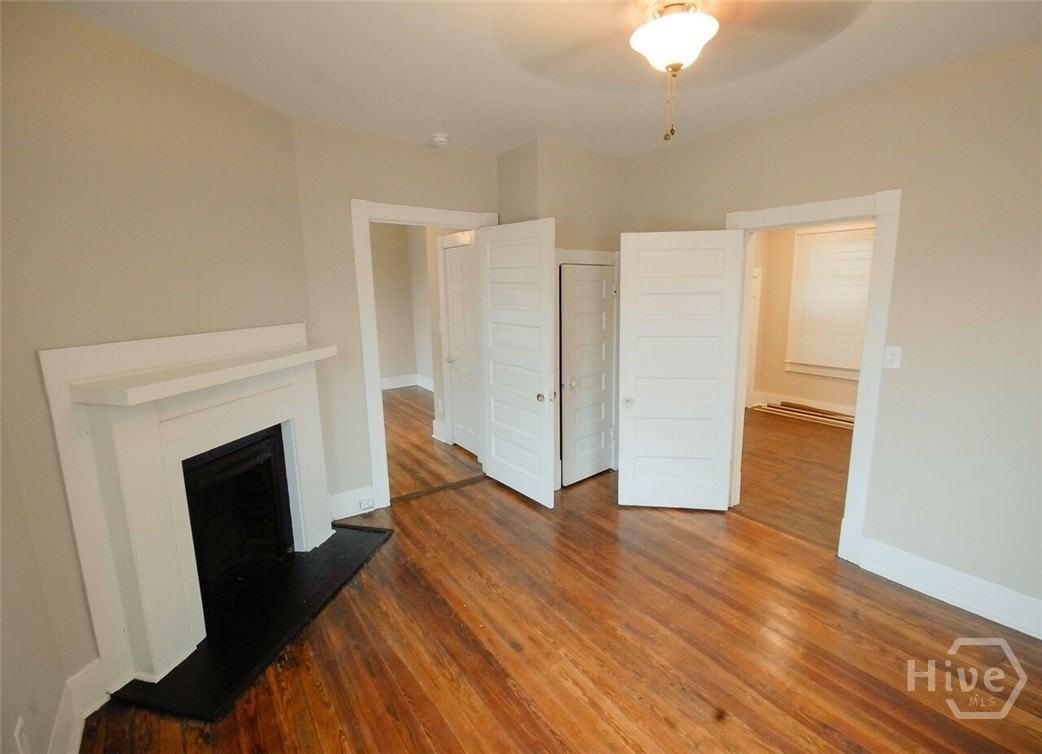 542 E Bolton St - Photo 7 of 14