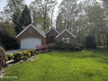 235 Oostanali Way - Photo 1 of 1