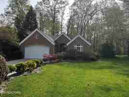 featured image of 235 Oostanali Way