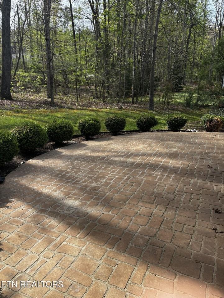 235 Oostanali Way - Photo 2 of 9