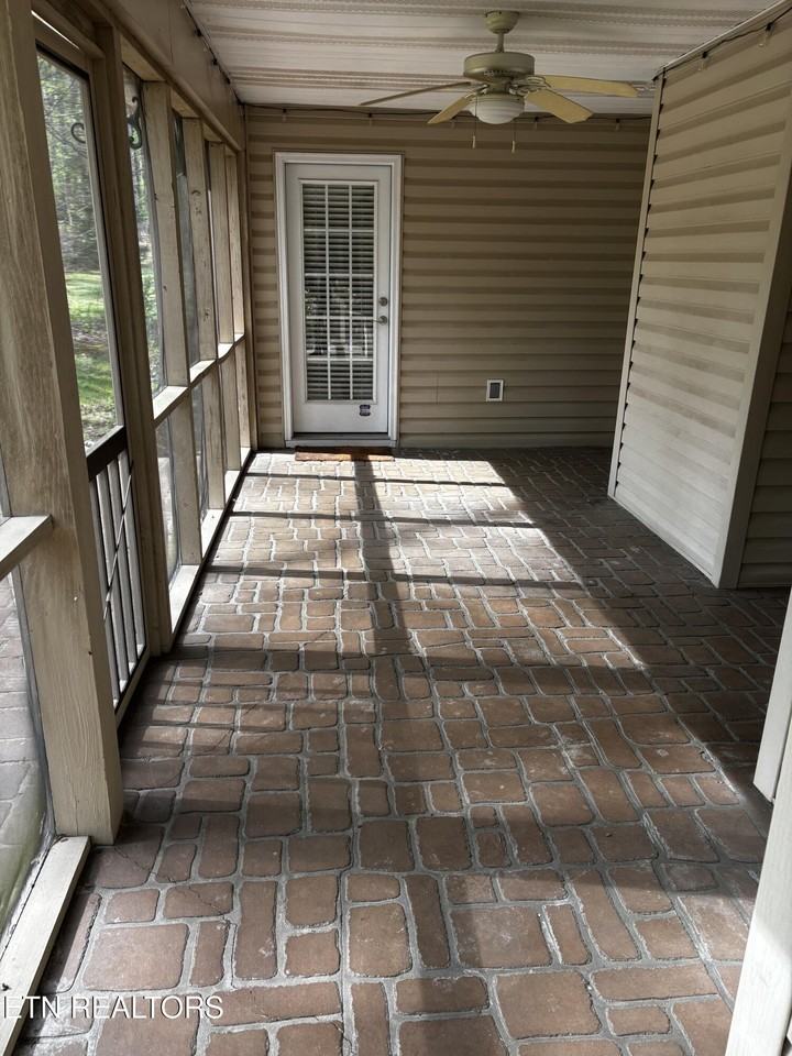 235 Oostanali Way - Photo 3 of 9