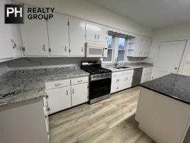 44 Capitol St #1 - Photo 1 of 1