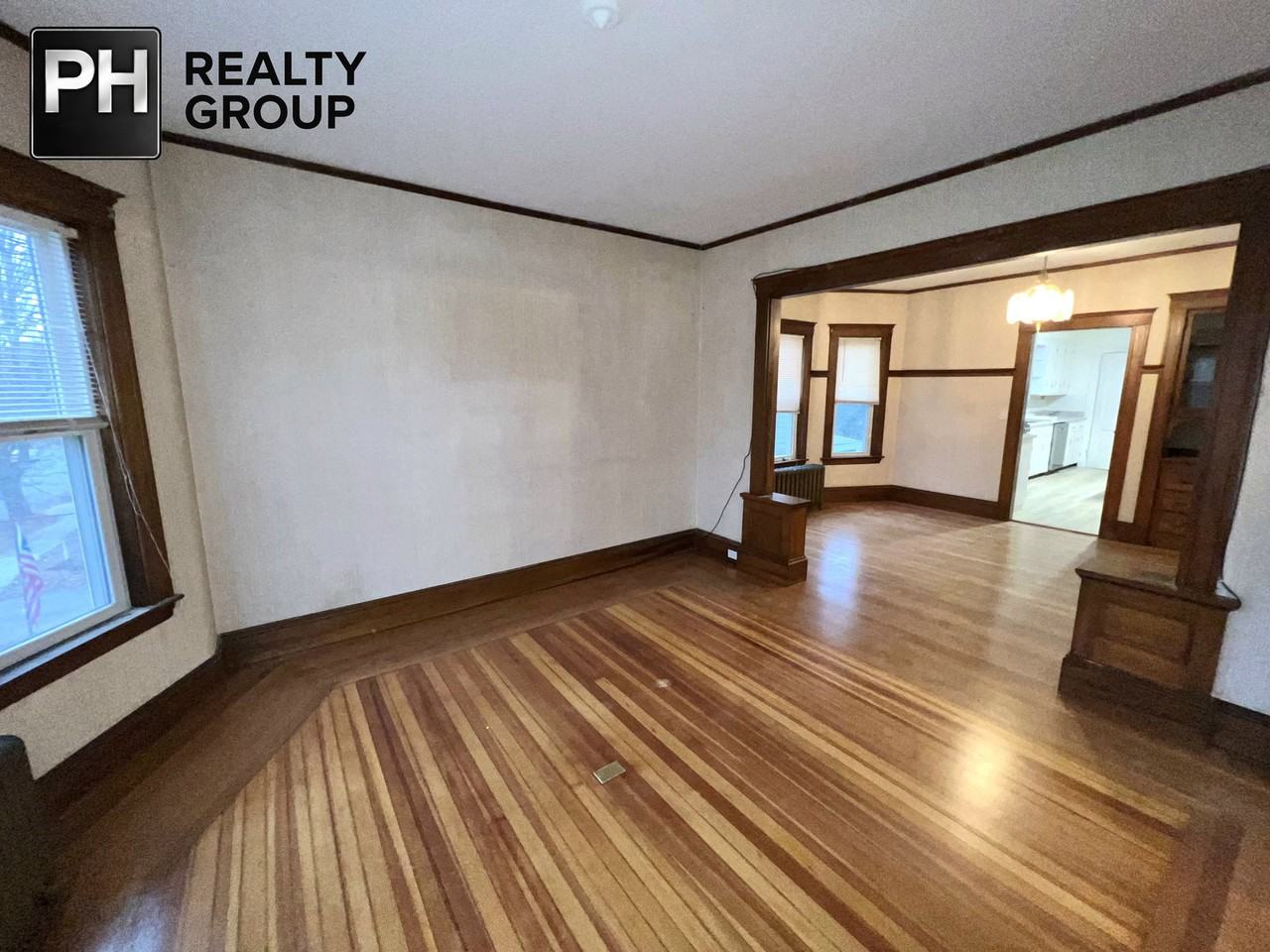 44 Capitol St #1 - Photo 6 of 8