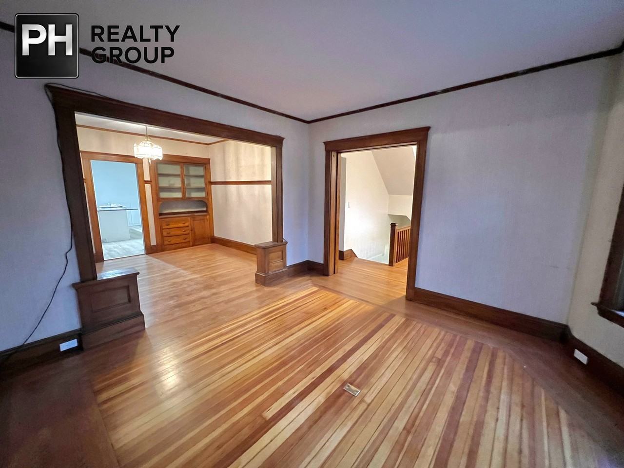 44 Capitol St #1 - Photo 7 of 8