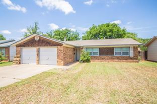 5404 48th St - Photo 1 of 1