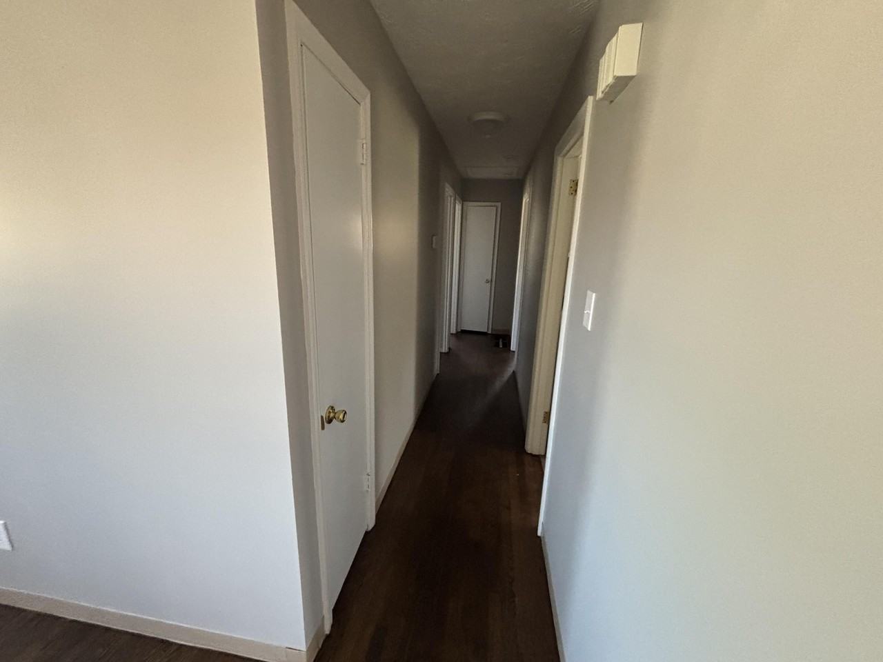 1840 Costigan Dr - Photo 6 of 16
