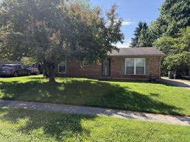 3380 Boston Rd - Photo 1 of 1