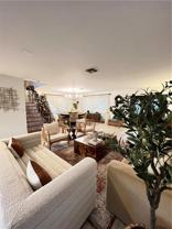 18764 Nw 89th Ct - Photo 1 of 1