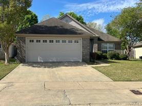8829 Ashland Park Pl - Photo 1 of 1