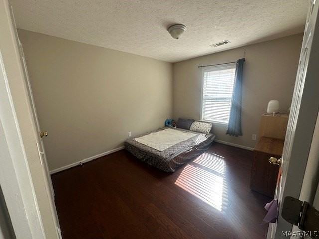 8829 Ashland Park Pl - Photo 2 of 13