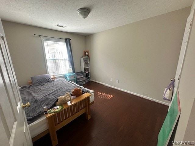 8829 Ashland Park Pl - Photo 3 of 13