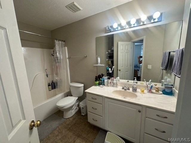 8829 Ashland Park Pl - Photo 4 of 13
