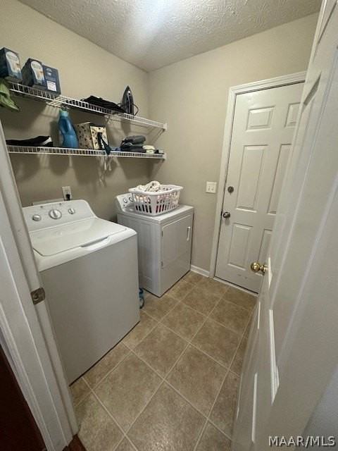 8829 Ashland Park Pl - Photo 5 of 13