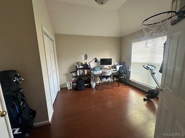 8829 Ashland Park Pl - Photo 6 of 13