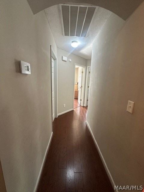 8829 Ashland Park Pl - Photo 7 of 13