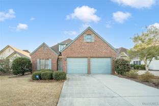 5540 Ash Grove Cir - Photo 1 of 1