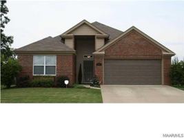 featured image of 568 Glenmede Ln