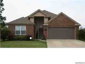 568 Glenmede Ln - Photo 1 of 1
