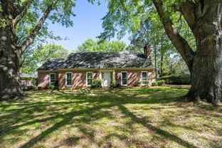 2925 Fernway Dr - Photo 1 of 1