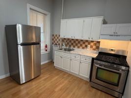featured image of 25 S 9th St