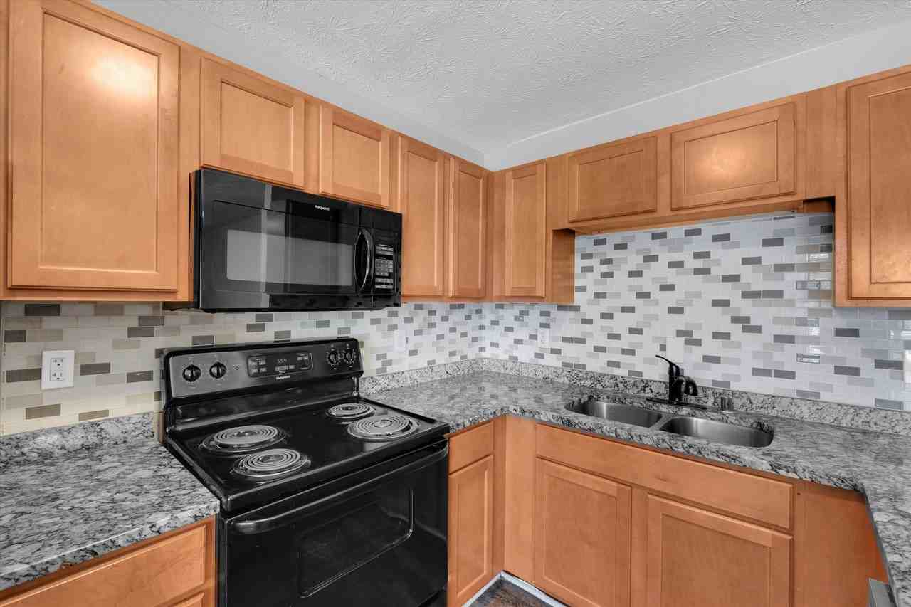 4200 Medallion Ct #414 - Photo 5 of 14