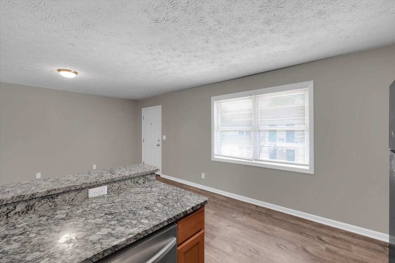 4200 Medallion Ct #414 - Photo 6 of 14