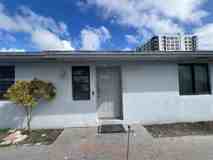 1719 Nw 16th St #A - Photo 1 of 1